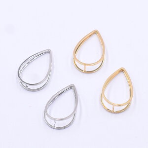 IfUCo`J _uOo`J ^ 14×22mmi4j