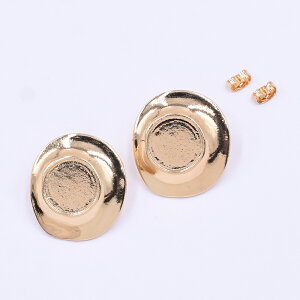 IJX^sAX fUCsAX sAXLb`t ^{^ 14mm S[hi6j