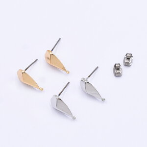 IJX^sAX `^sAX ^ʃJbg sAXLb`t Jt 9×15mmi6j