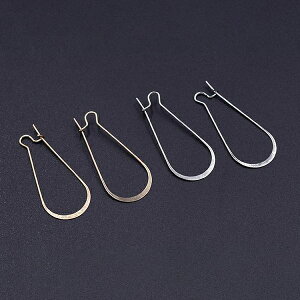 ILhj[C[sAX C[sAX 17×38mmi6j