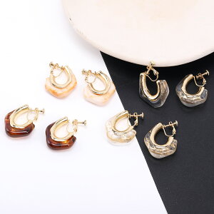 I}[ut[vCO ㎿fUCCO lWolCO 26×34mm S[hi2j