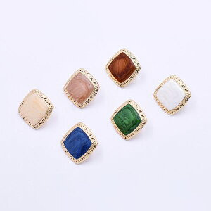 IJX^sAX G|t XNGA^ Lb`t 24×24mm S[hi4j