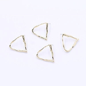 IOp`t[p[c RlN^[p[c 21×23mm Vo[925 S[hi4j