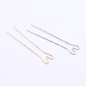 I񂴂 a񂴂p[c C[񂴂 ߋ 1.9×10cmi1j