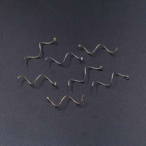 IЂ˂`[ `[ cCXg Jt 0.8×30mmi6j