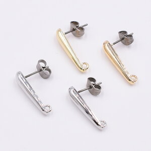 IJX^sAX `^sAX X^ Jt 5×20mmi4j