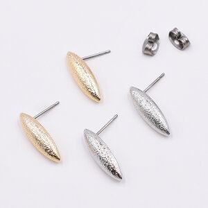 IJX^sAX `^sAX }[LX Jt 6×18mm i4j