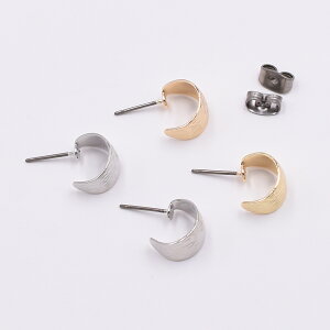 I߃n[tOsAX `^sAX t[vA7×10mmi2j