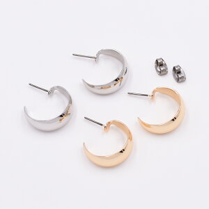 I߃n[tOsAX `^sAX t[vB 8×18mmi2j