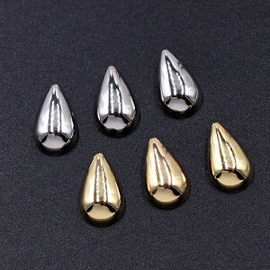 I^p[c ^ Jt 7×12mmi6j