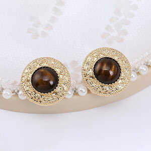 IEh^sAX fUC`^sAX \ Lb`ti4j