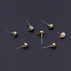 I|XgsAX  6mm Jt NA/S[hi10j