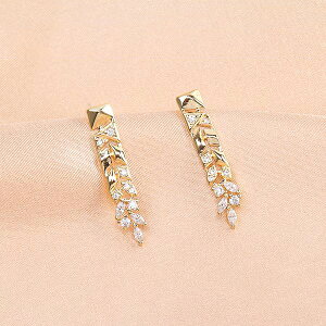 I㎿fUCsAX WRjAt OsAX 4×26mm S[hi2j