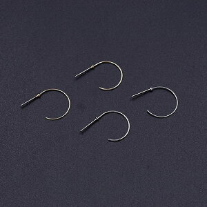 I`^sAX t[vsAXp[c n[tOsAX A[h~ 15×22mmi4j