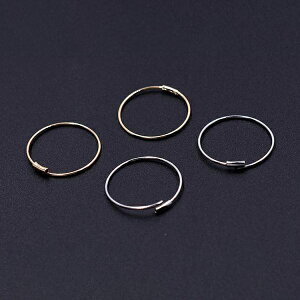 IpCvt[vsAX OsAX b15mmi6j