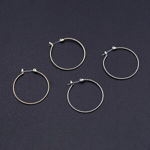 It[vsAX ^b`t[vsAX 30mmi2j