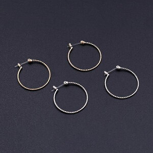 It[vsAX ^b`t[vsAX 25mmi2j