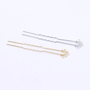 I񂴂 a񂴂 C[Jt 17×105mmi1j