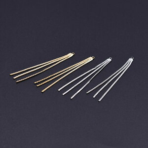 I`F[^bZ No.3 Jt 5.7cm@2@ANZT[p[c