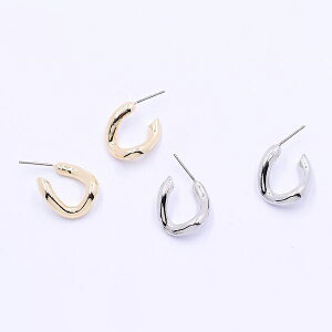 IJX^sAX n[tO EF[ut[v Lb`t 17×26mmi4j