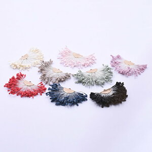 I^bZ`[ ^ Ԑct S8F S[hy2z