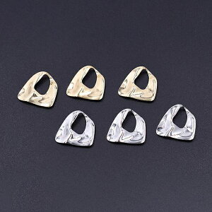 I^t[p[c sKOp` 21×22mmi10j