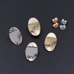 IJX^sAX EF[uI[o Jt 12×18mmi4j