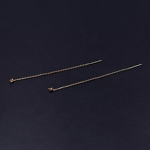 IAJsAX căq[gt 8.5cm S[hi2j