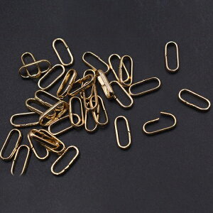 I^`F[p[c RlN^[p[c I[o 6×13mm S[hi20j