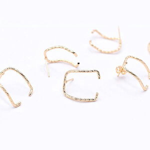 IfUCsAX t[vsAX XNGAO Lb`t 16×19mm S[hi4j
