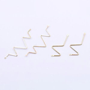 I^XeBbN`[ EF[uC`[ WCgp[c 2Jt S2 S[hi6j