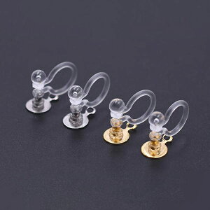 IJtsAX mz[sAXp[c M 5mmNAi4j