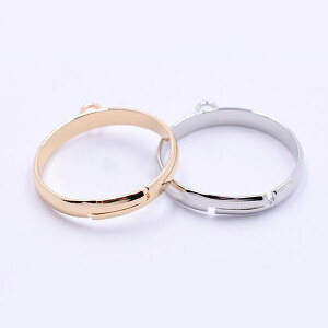 IJtO w֋ TCY߉ 20×23mmi4j