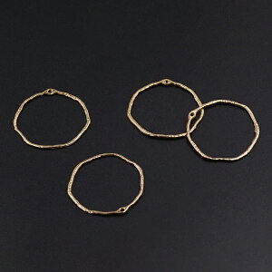 IԂ胊O`[ ^t[vp[c Jt 41×42mm S[hi2j