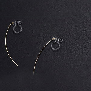 Imz[sAX C[XeBbNp[ct AM[Ή 2TCY S[h