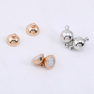 I}OlbgNXv {[}Olbg Cߋ 2J 6×12mmi4j