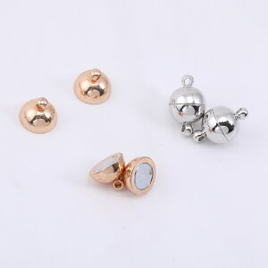 I}OlbgNXv {[}Olbg Cߋ 2J 8×14mmi4j