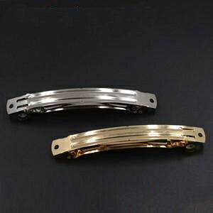 IwAob^ wAp[c 11×95mmi10j