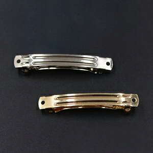 IwAob^ wAp[c 7×60mmi10j