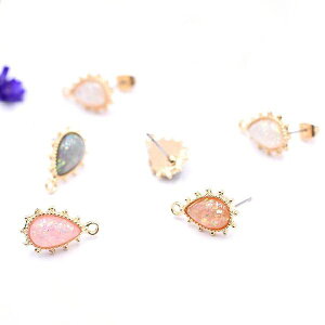 Ihbv^sAX ^ Jt S[hi2j