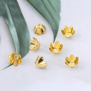 I^t[p[c r[YLbv  ԍ No.94 11×11mm S[hi100j