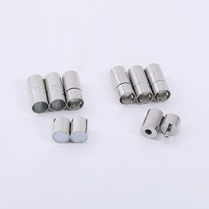 I}OlbgNXv ߋ  ~^ Jt a8mm WEi4j