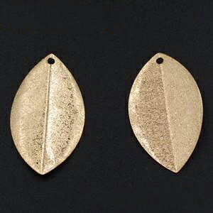 I^v[g`[ X^[_XgH  [t^ 17×30mm S[hi10j