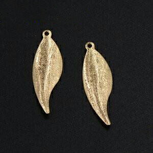 I^v[gp[c [t 1J 10×32mm S[hi10j