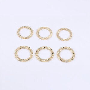 I^t[p[c fUCOp[c Eh RlN^[p[c S2 12×19mm S[hi20j