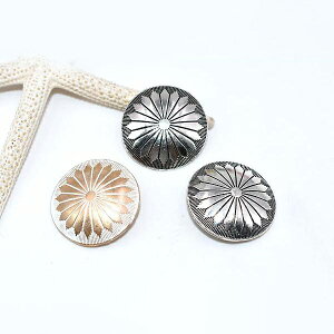 IBe[W^p[c {^p[c t[͗li1j