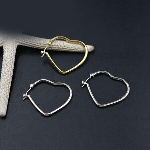 IJsAX n[g^sAX C[n[g 27×33mmi2j