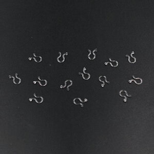 Imz[sAX ێM NA 5Zbgi10j