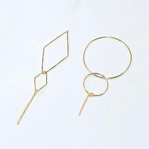 It[vsAX `[ H` `F[t S[hi1j