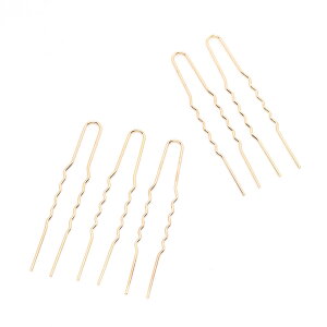 I񂴂p[c Us 7.5cm KCS[hi4j